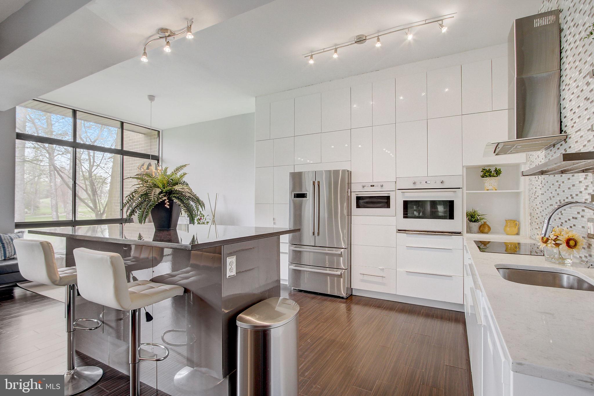 2118 Green Watch Way, Unit 101 Reston, VA 20191 - Photo 11 of 42