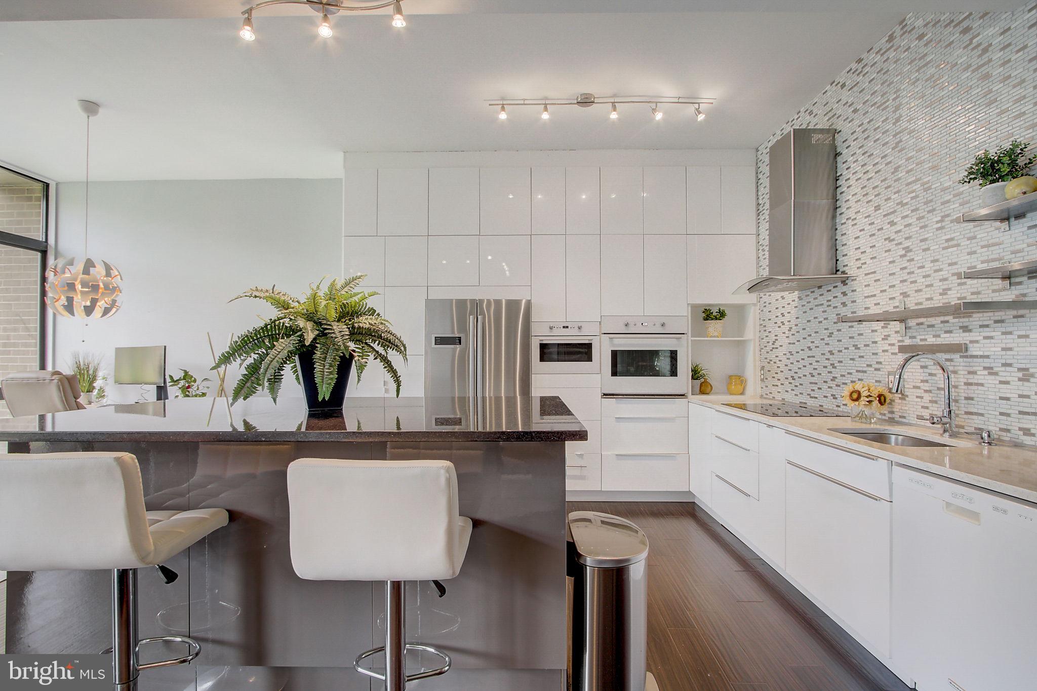 2118 Green Watch Way, Unit 101 Reston, VA 20191 - Photo 12 of 42