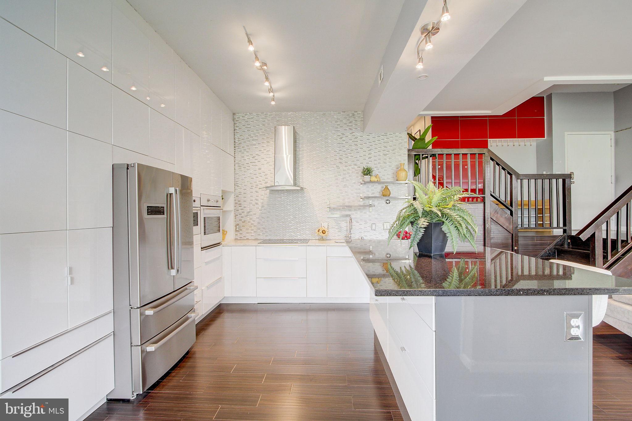 2118 Green Watch Way, Unit 101 Reston, VA 20191 - Photo 13 of 42