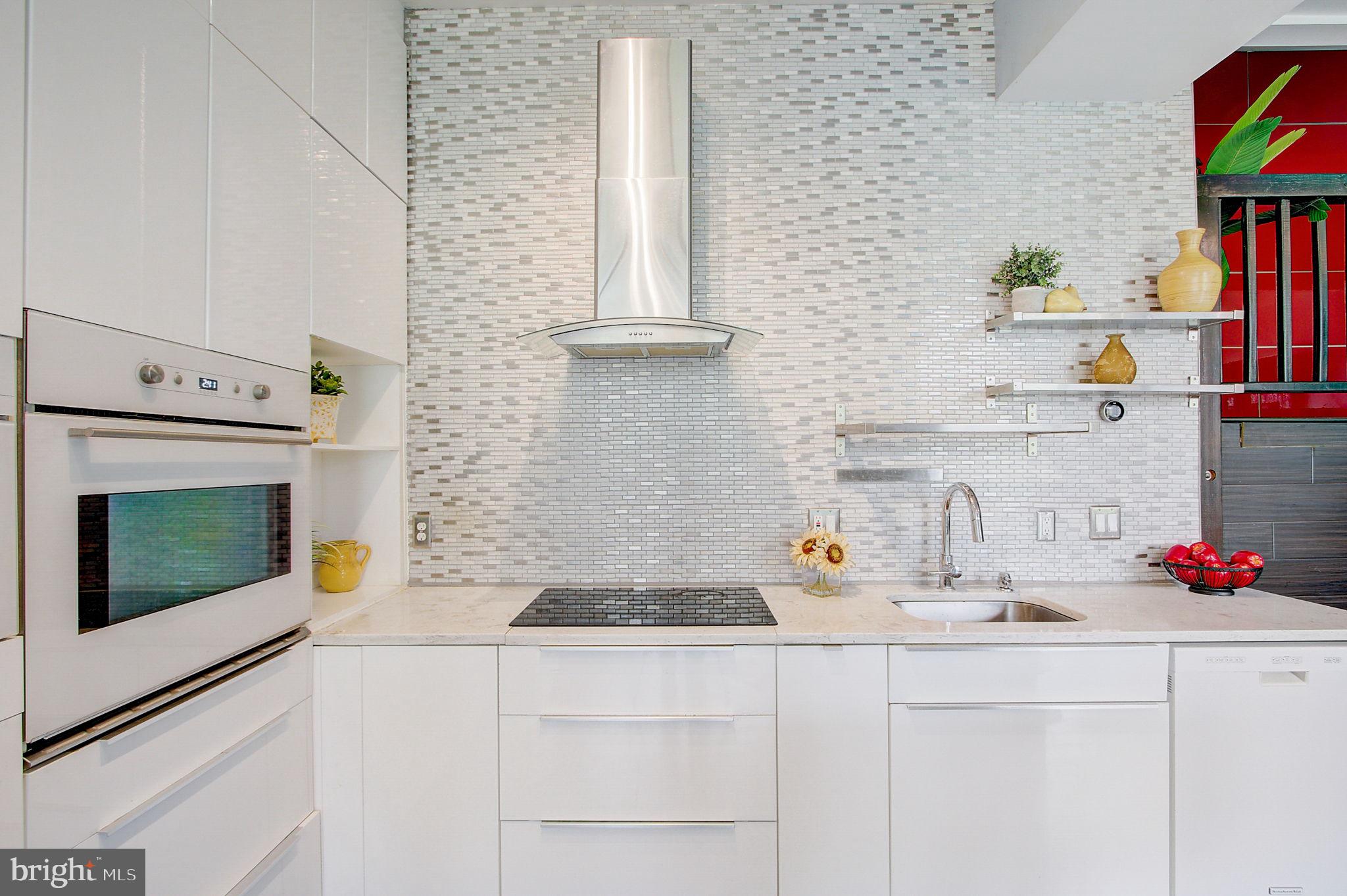 2118 Green Watch Way, Unit 101 Reston, VA 20191 - Photo 14 of 42