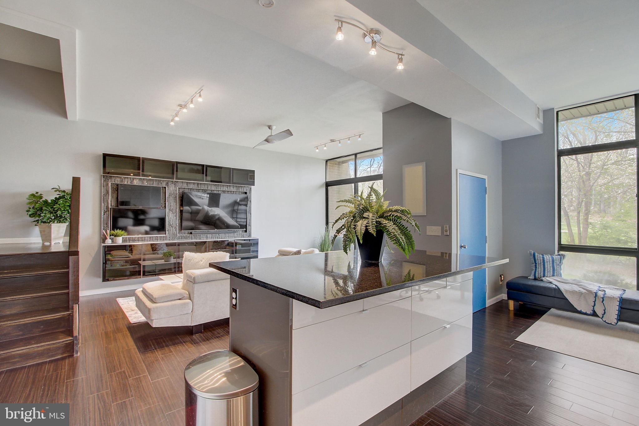 2118 Green Watch Way, Unit 101 Reston, VA 20191 - Photo 15 of 42