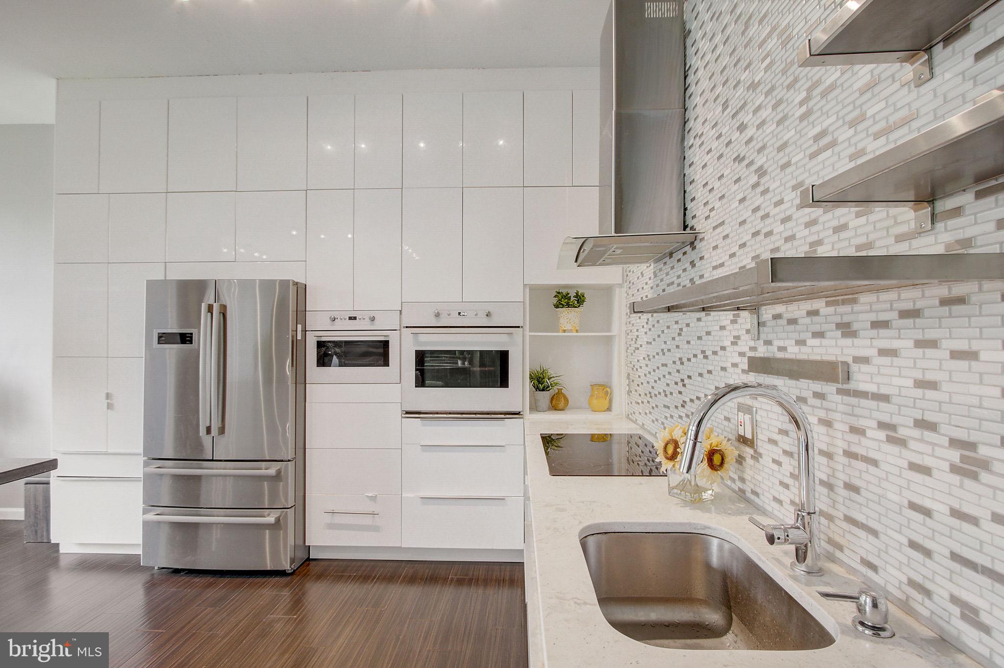 2118 Green Watch Way, Unit 101 Reston, VA 20191 - Photo 16 of 42