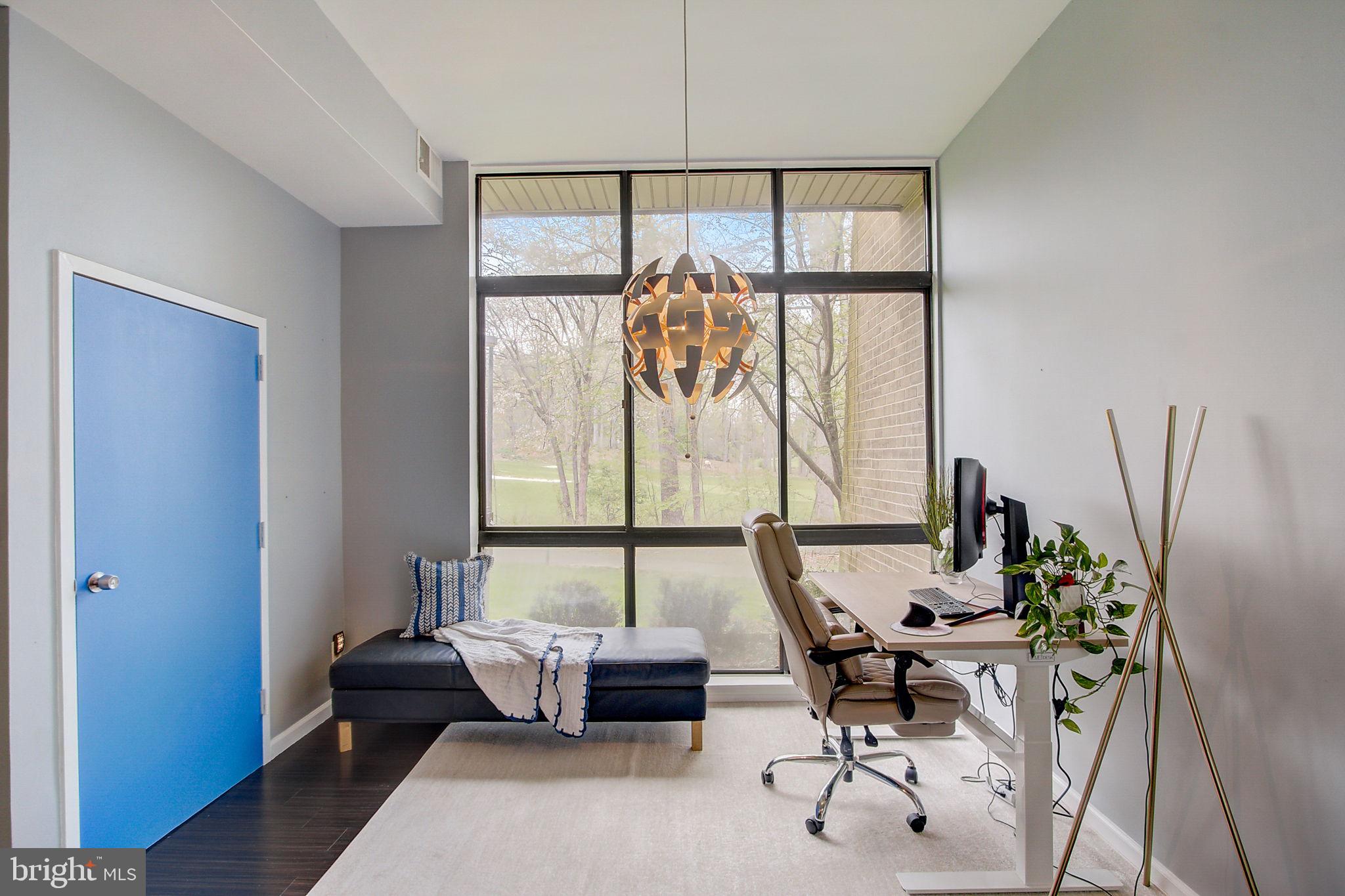 2118 Green Watch Way, Unit 101 Reston, VA 20191 - Photo 17 of 42