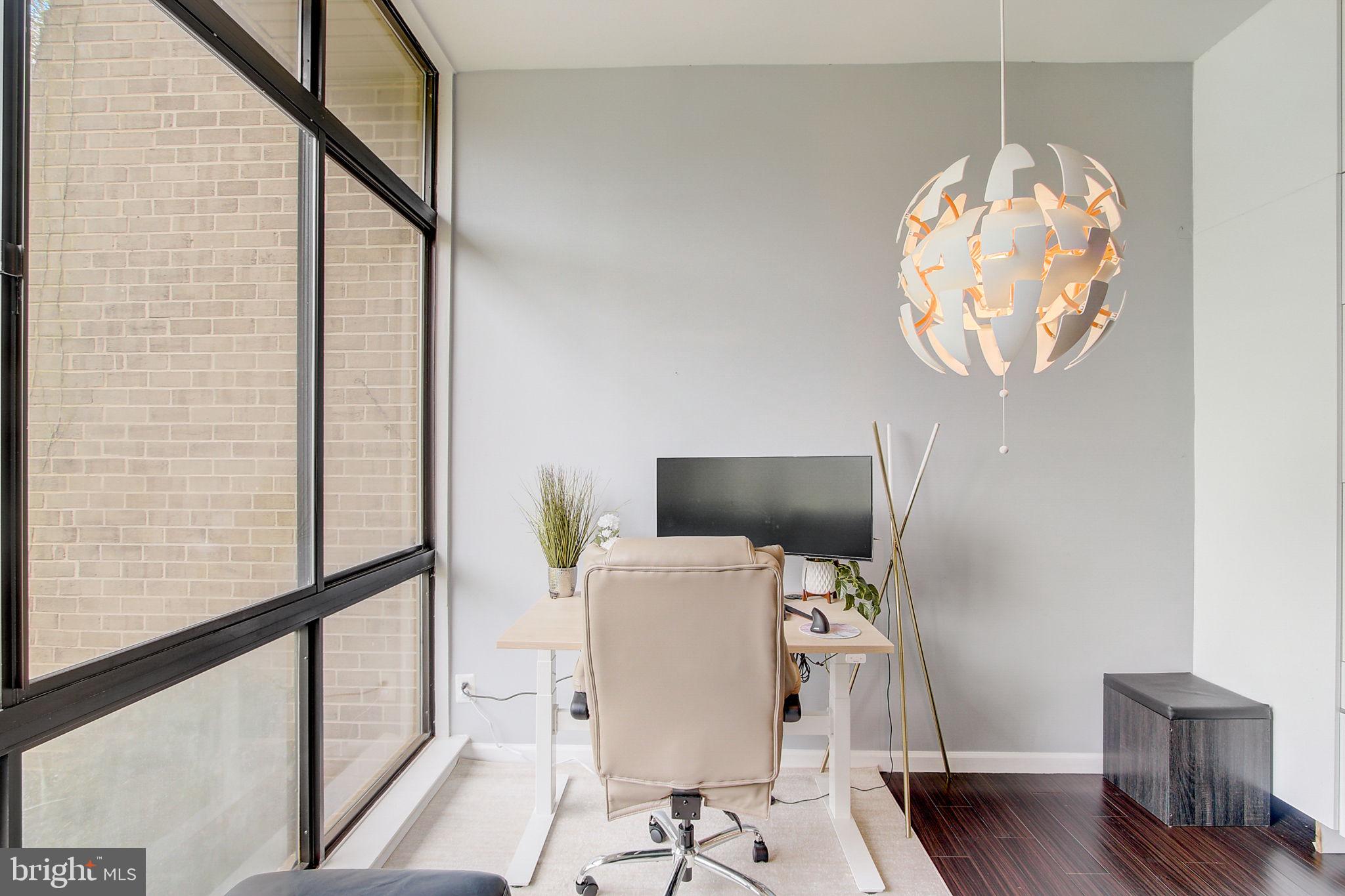 2118 Green Watch Way, Unit 101 Reston, VA 20191 - Photo 18 of 42