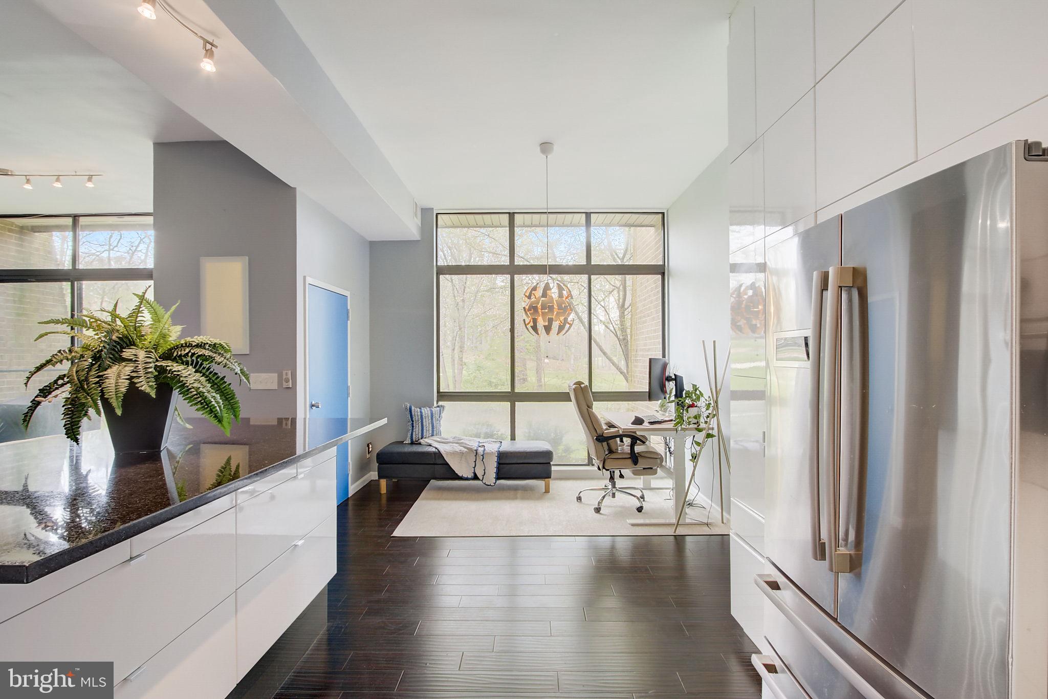 2118 Green Watch Way, Unit 101 Reston, VA 20191 - Photo 19 of 42