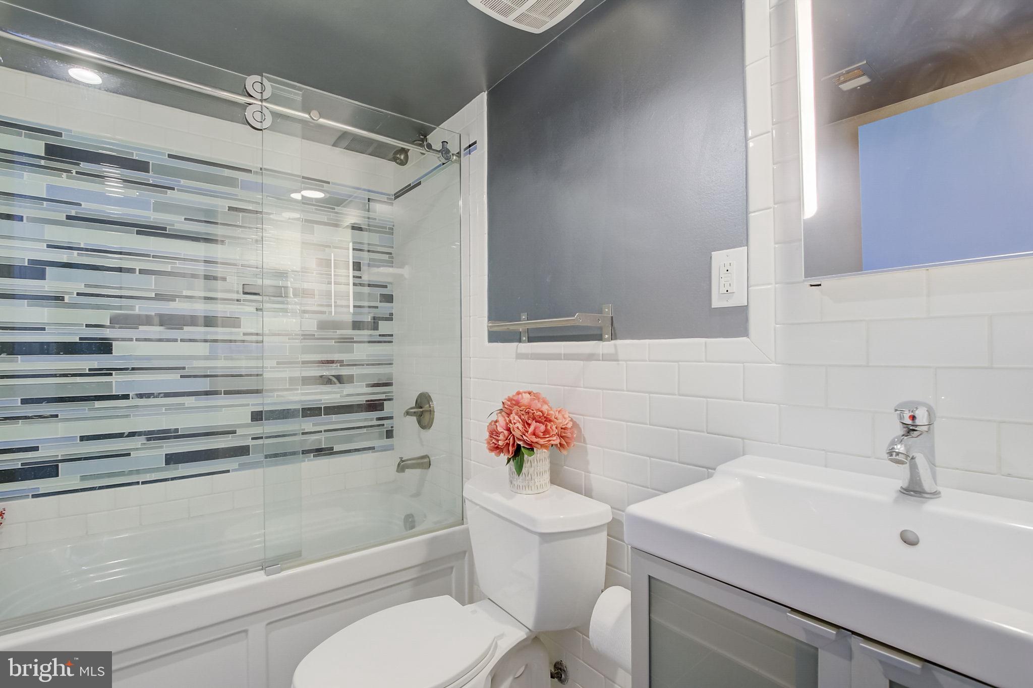 2118 Green Watch Way, Unit 101 Reston, VA 20191 - Photo 20 of 42