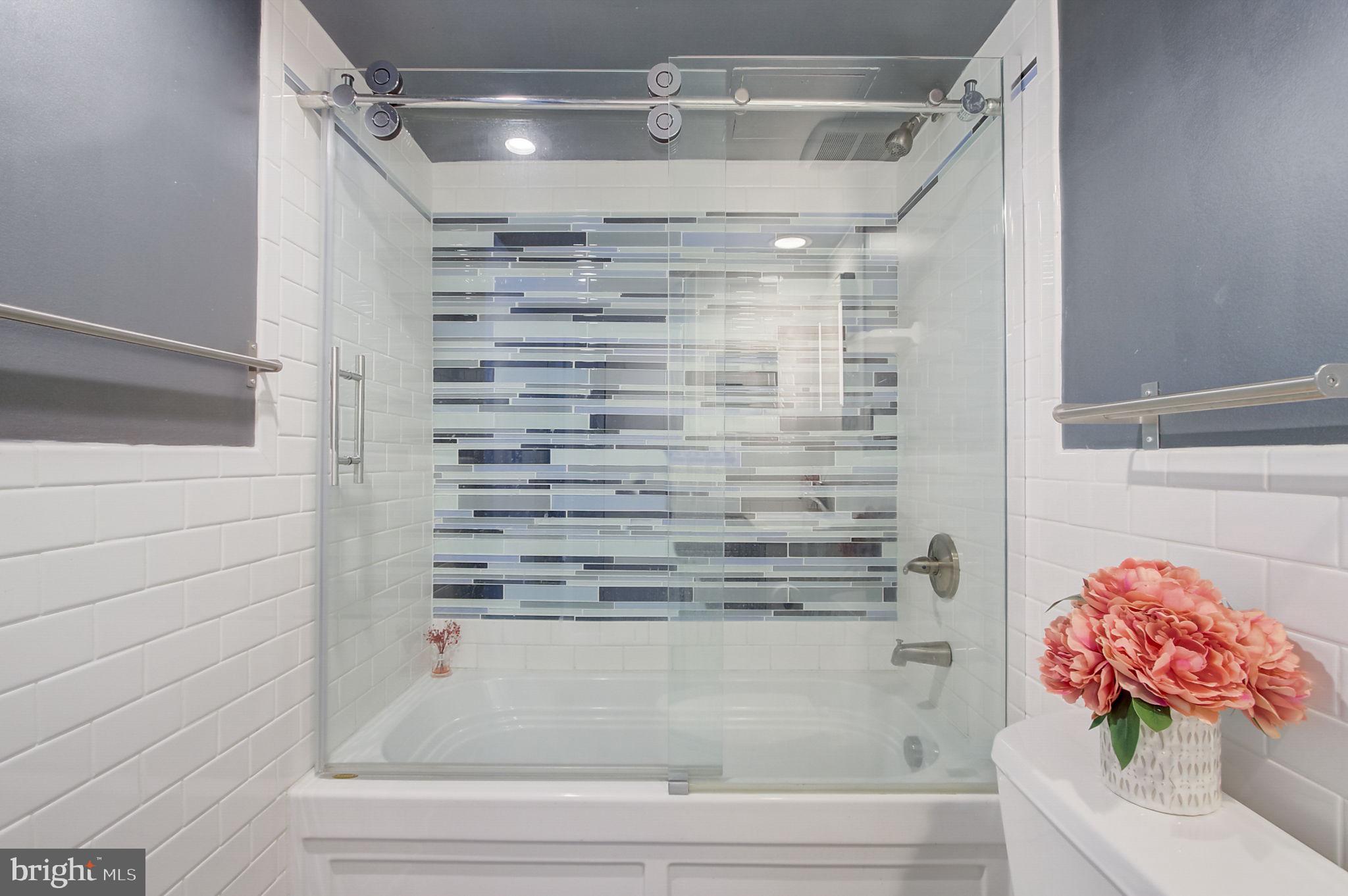 2118 Green Watch Way, Unit 101 Reston, VA 20191 - Photo 21 of 42