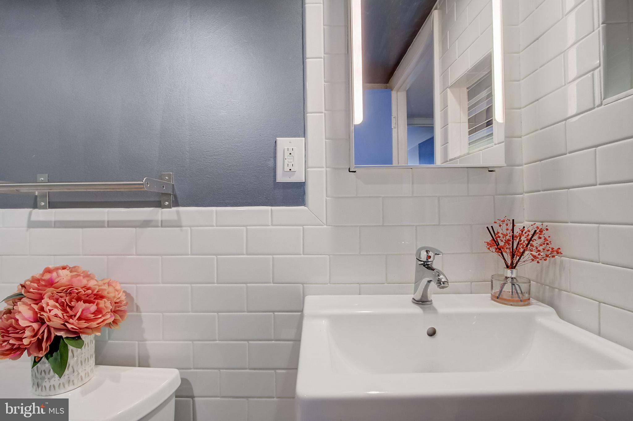 2118 Green Watch Way, Unit 101 Reston, VA 20191 - Photo 22 of 42