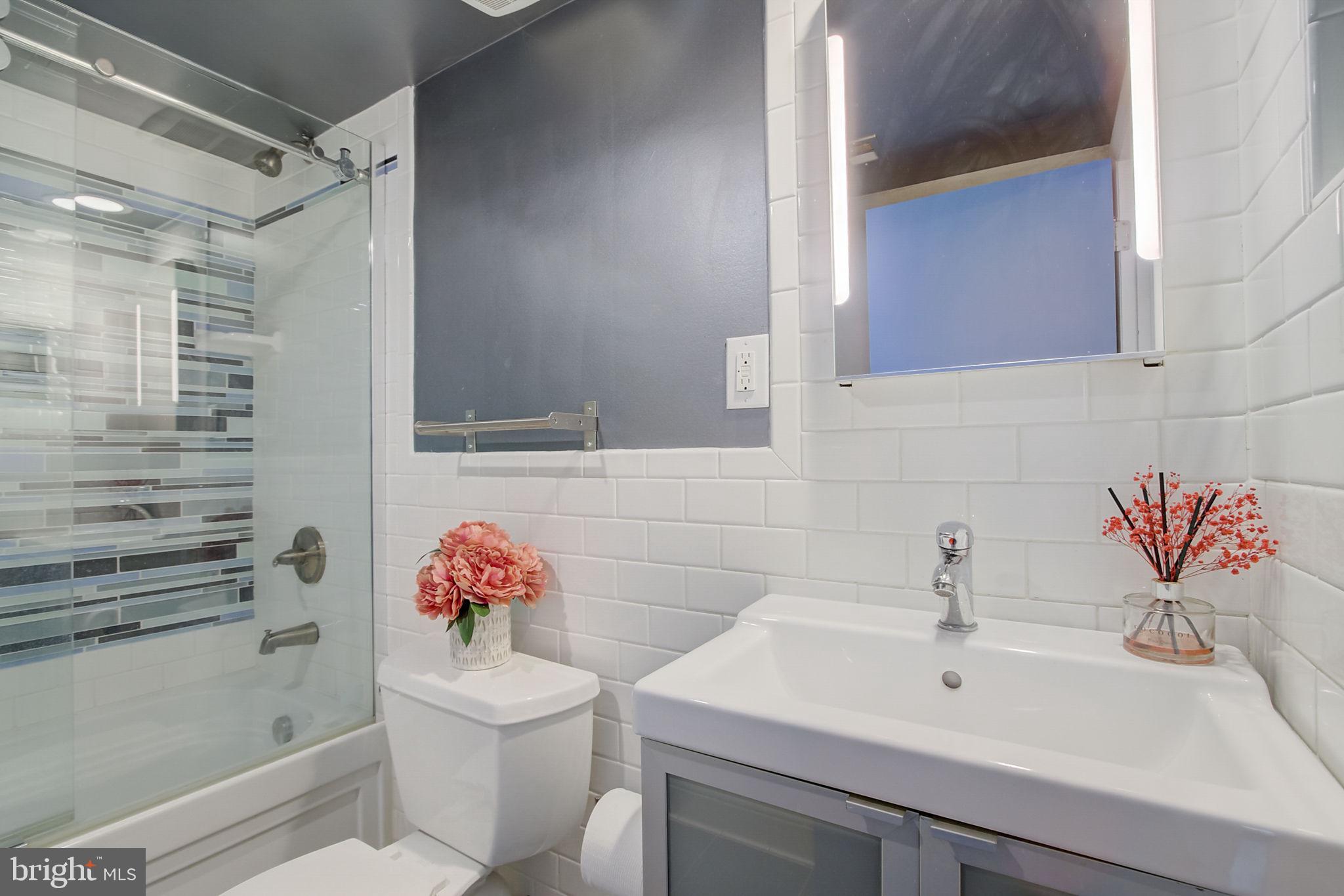 2118 Green Watch Way, Unit 101 Reston, VA 20191 - Photo 23 of 42