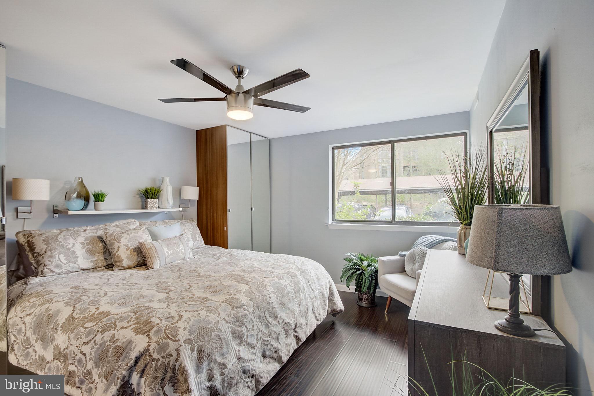 2118 Green Watch Way, Unit 101 Reston, VA 20191 - Photo 24 of 42