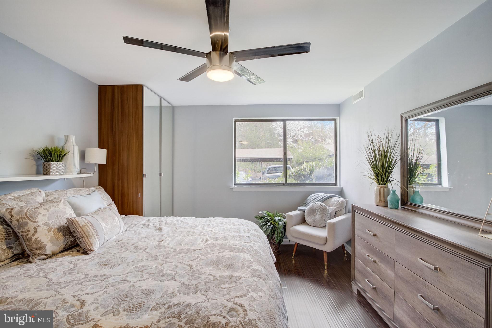 2118 Green Watch Way, Unit 101 Reston, VA 20191 - Photo 25 of 42