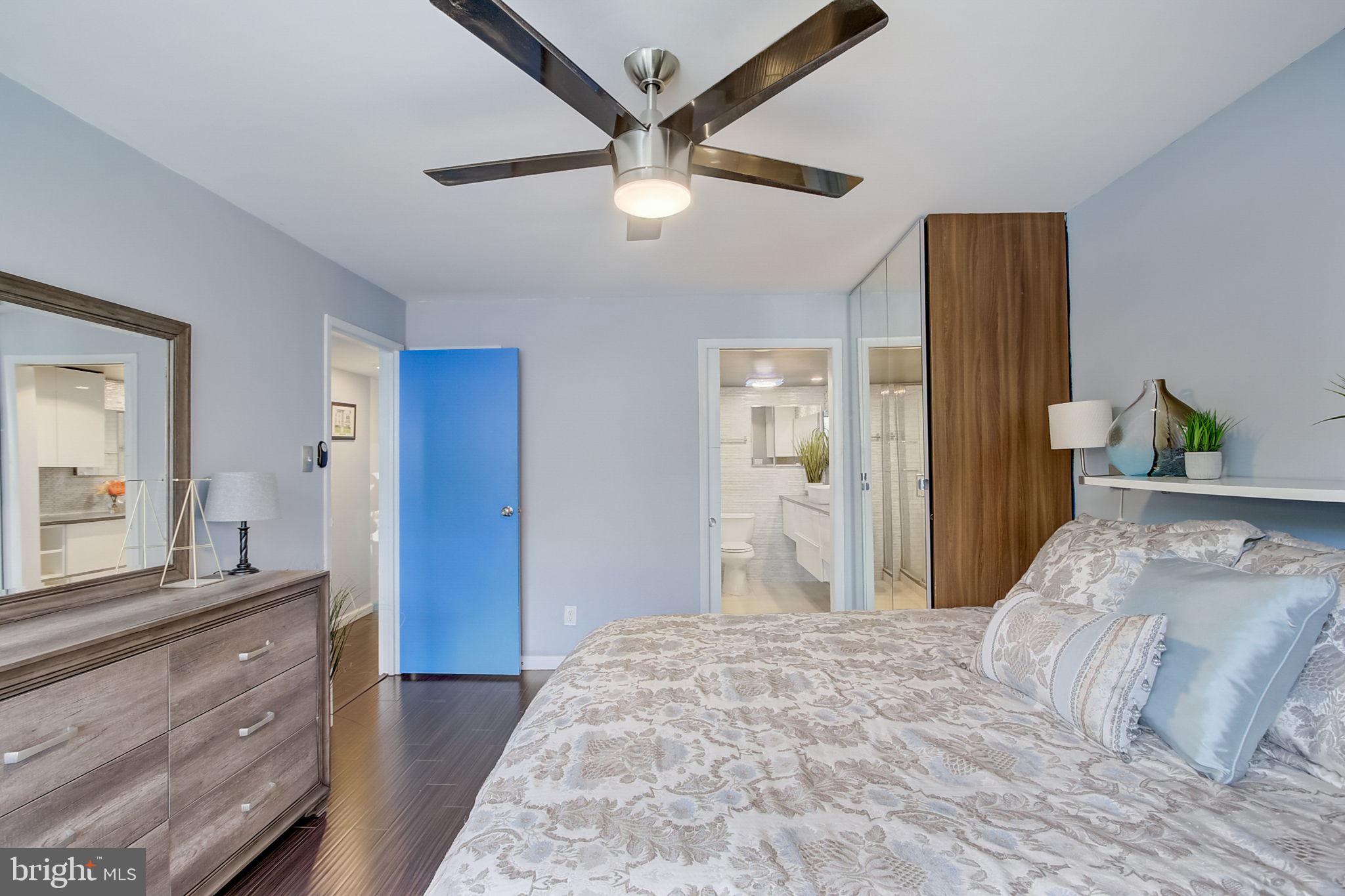 2118 Green Watch Way, Unit 101 Reston, VA 20191 - Photo 26 of 42