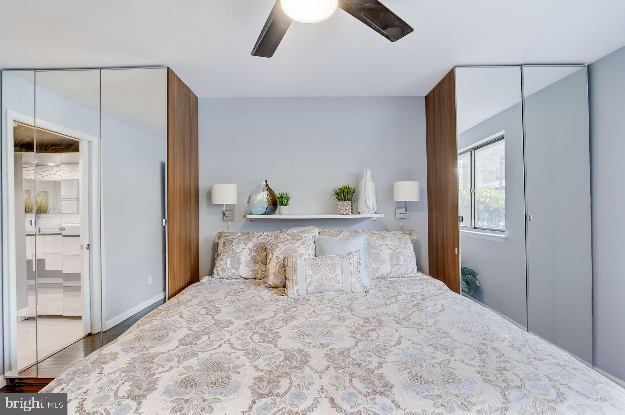 2118 Green Watch Way, Unit 101 Reston, VA 20191 - Photo 27 of 42