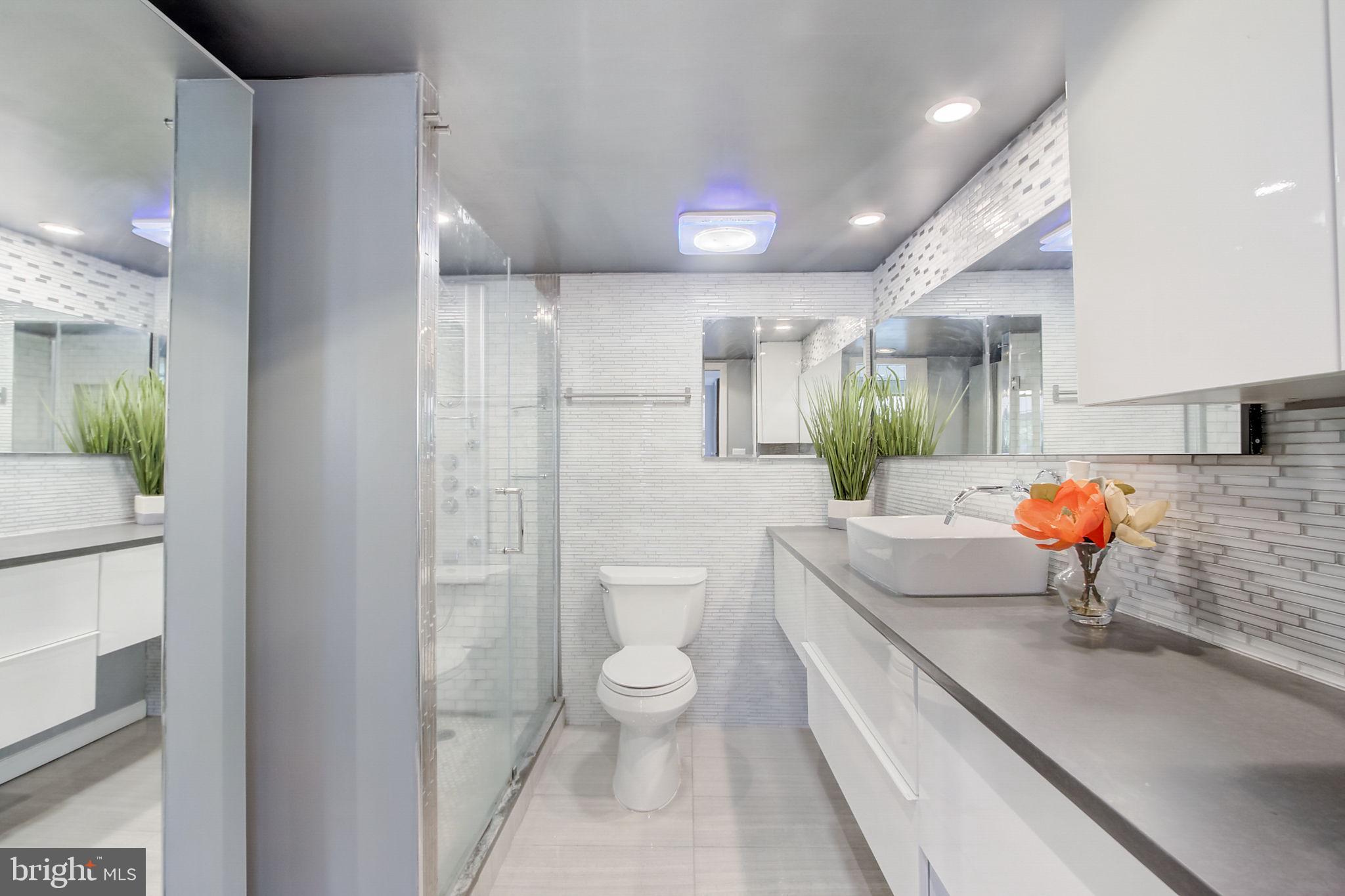 2118 Green Watch Way, Unit 101 Reston, VA 20191 - Photo 28 of 42