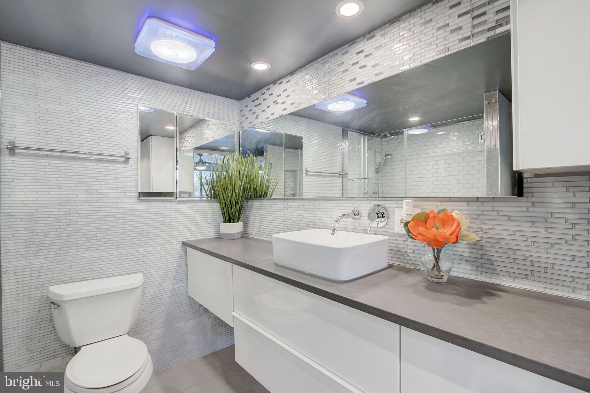 2118 Green Watch Way, Unit 101 Reston, VA 20191 - Photo 29 of 42