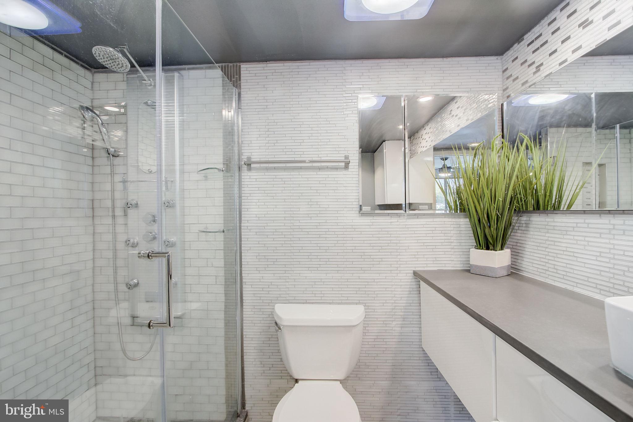 2118 Green Watch Way, Unit 101 Reston, VA 20191 - Photo 30 of 42