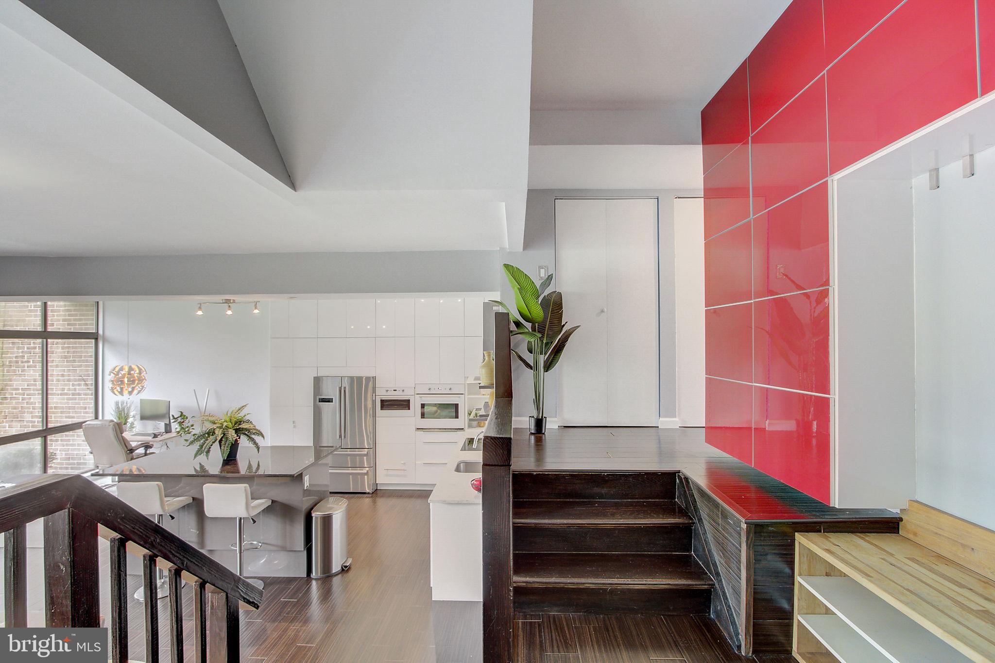 2118 Green Watch Way, Unit 101 Reston, VA 20191 - Photo 3 of 42