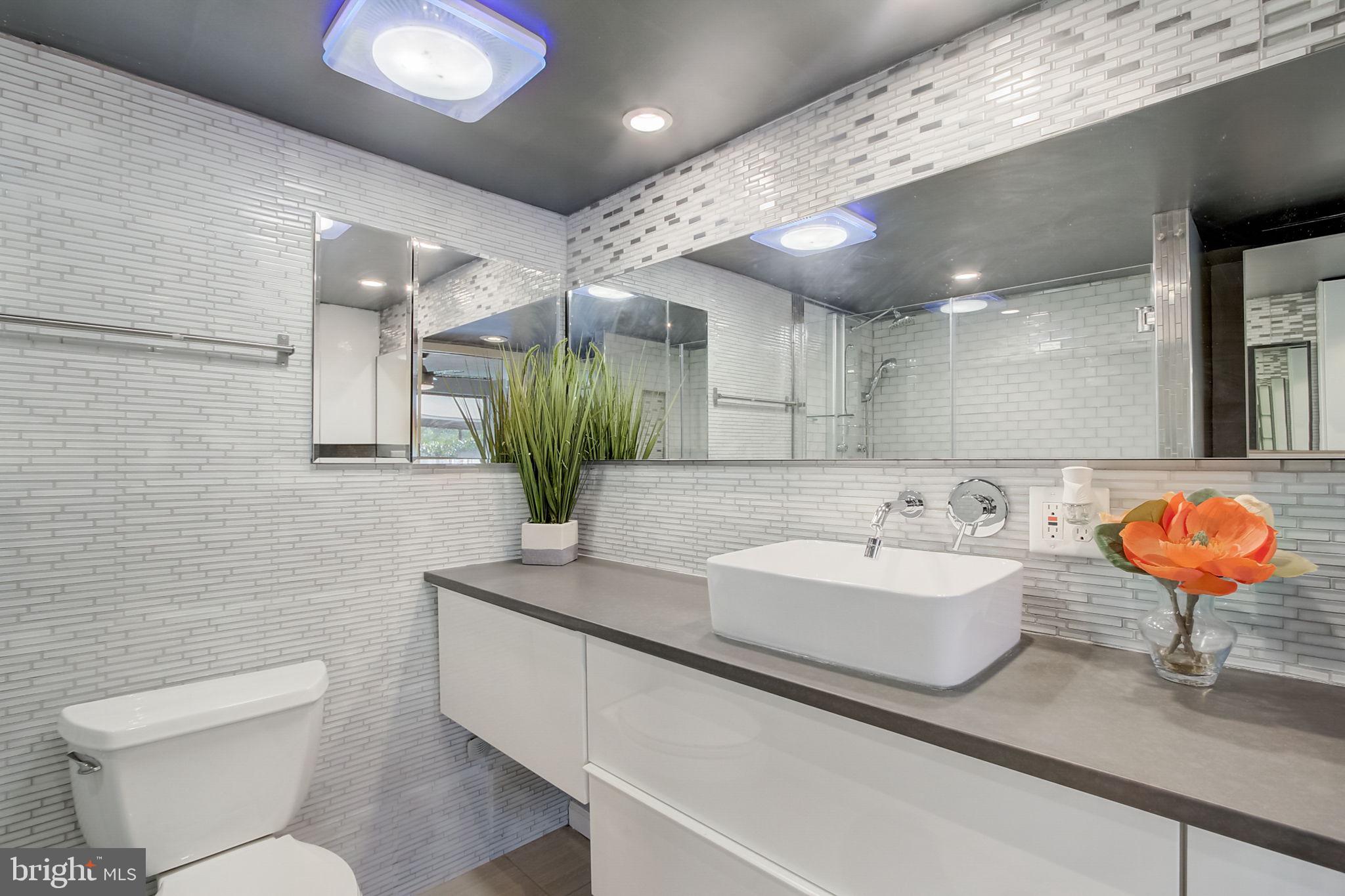 2118 Green Watch Way, Unit 101 Reston, VA 20191 - Photo 31 of 42