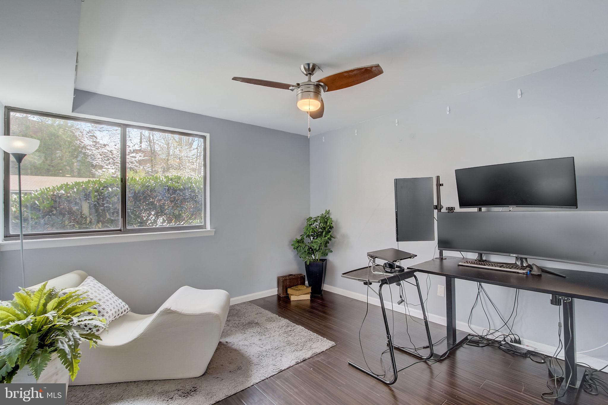 2118 Green Watch Way, Unit 101 Reston, VA 20191 - Photo 32 of 42