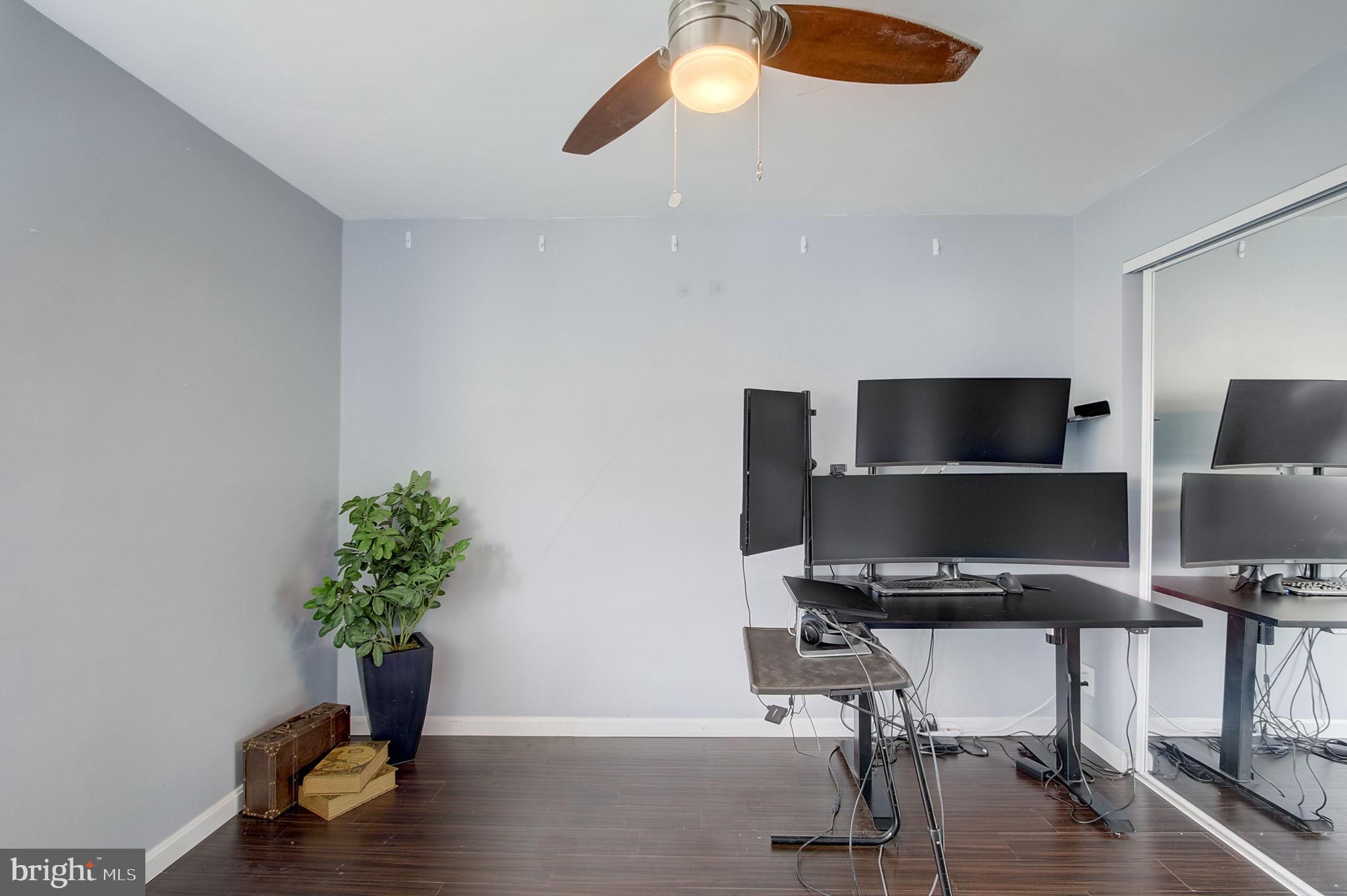 2118 Green Watch Way, Unit 101 Reston, VA 20191 - Photo 33 of 42