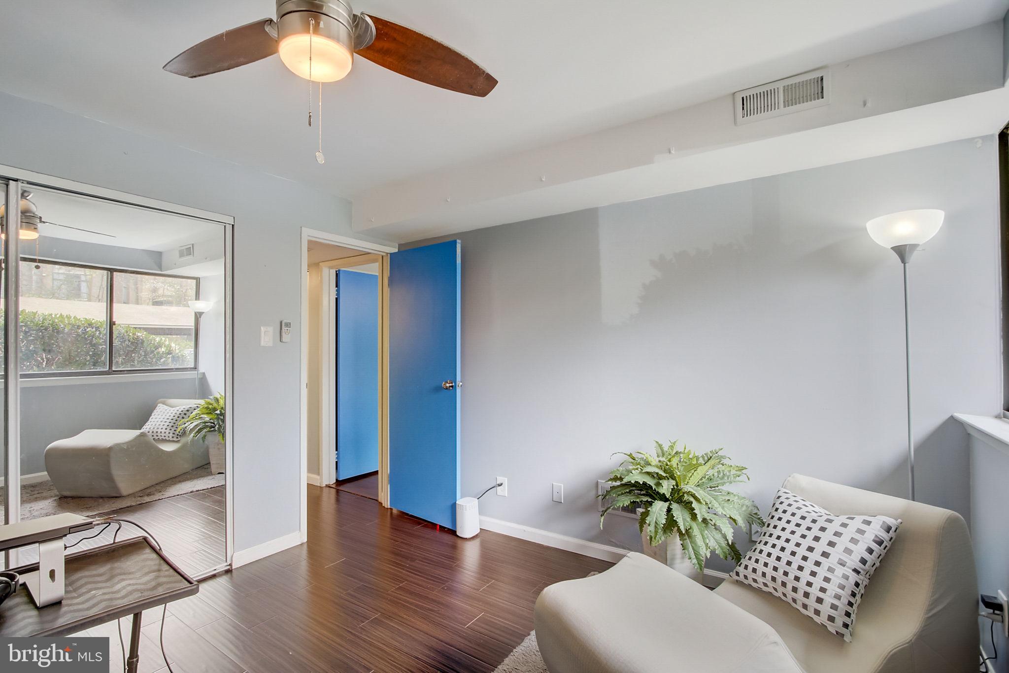 2118 Green Watch Way, Unit 101 Reston, VA 20191 - Photo 34 of 42