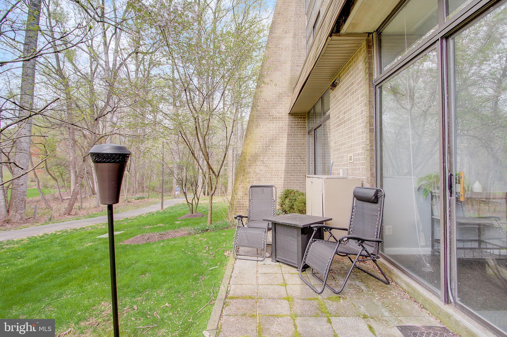 2118 Green Watch Way, Unit 101 Reston, VA 20191 - Photo 35 of 42