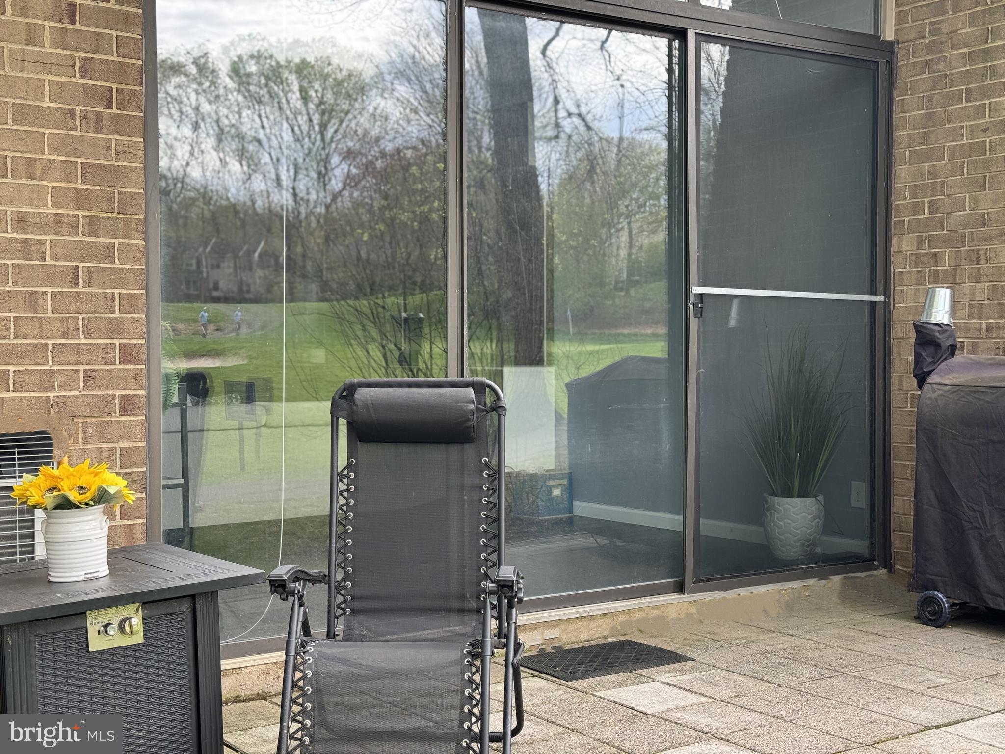 2118 Green Watch Way, Unit 101 Reston, VA 20191 - Photo 36 of 42