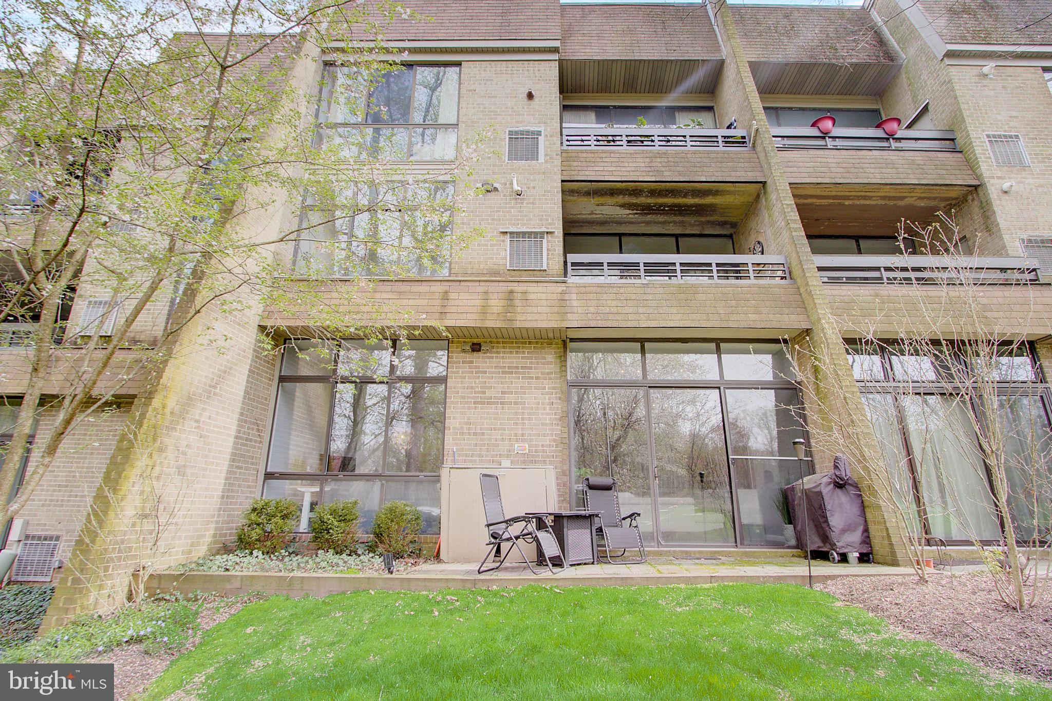 2118 Green Watch Way, Unit 101 Reston, VA 20191 - Photo 37 of 42