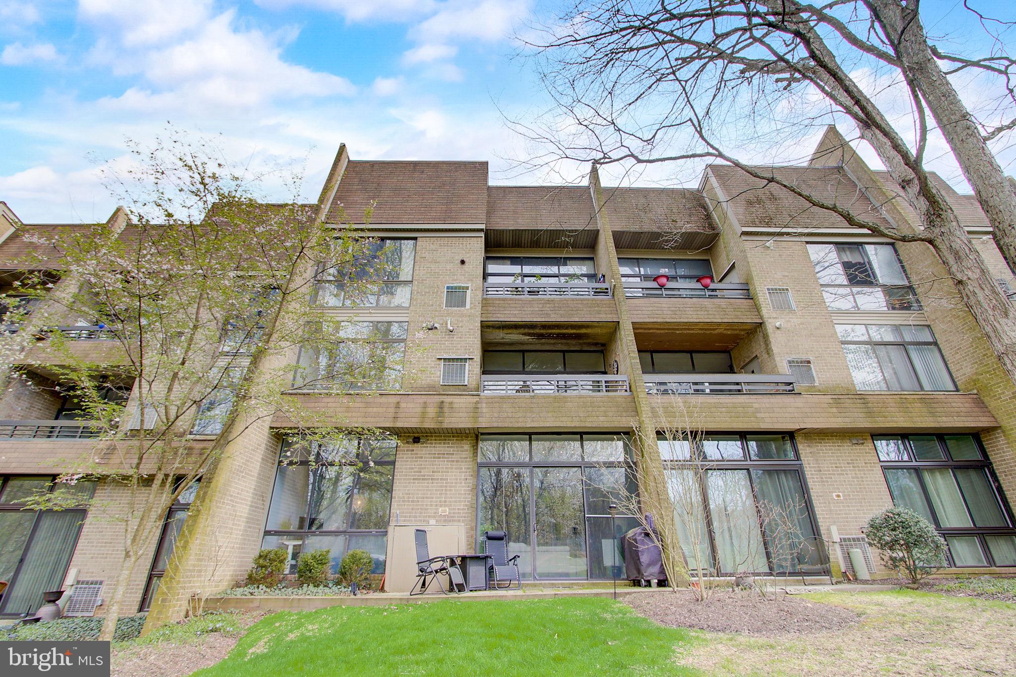 2118 Green Watch Way, Unit 101 Reston, VA 20191 - Photo 38 of 42