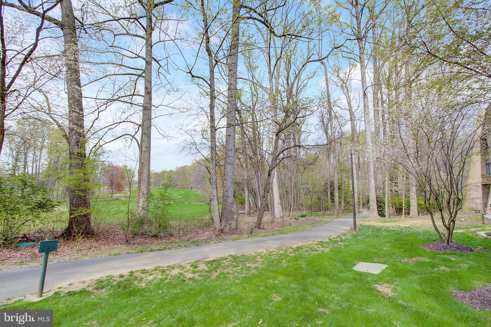 2118 Green Watch Way, Unit 101 Reston, VA 20191 - Photo 39 of 42