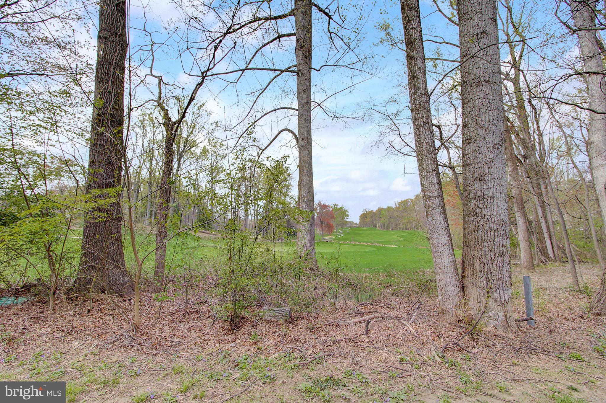 2118 Green Watch Way, Unit 101 Reston, VA 20191 - Photo 40 of 42