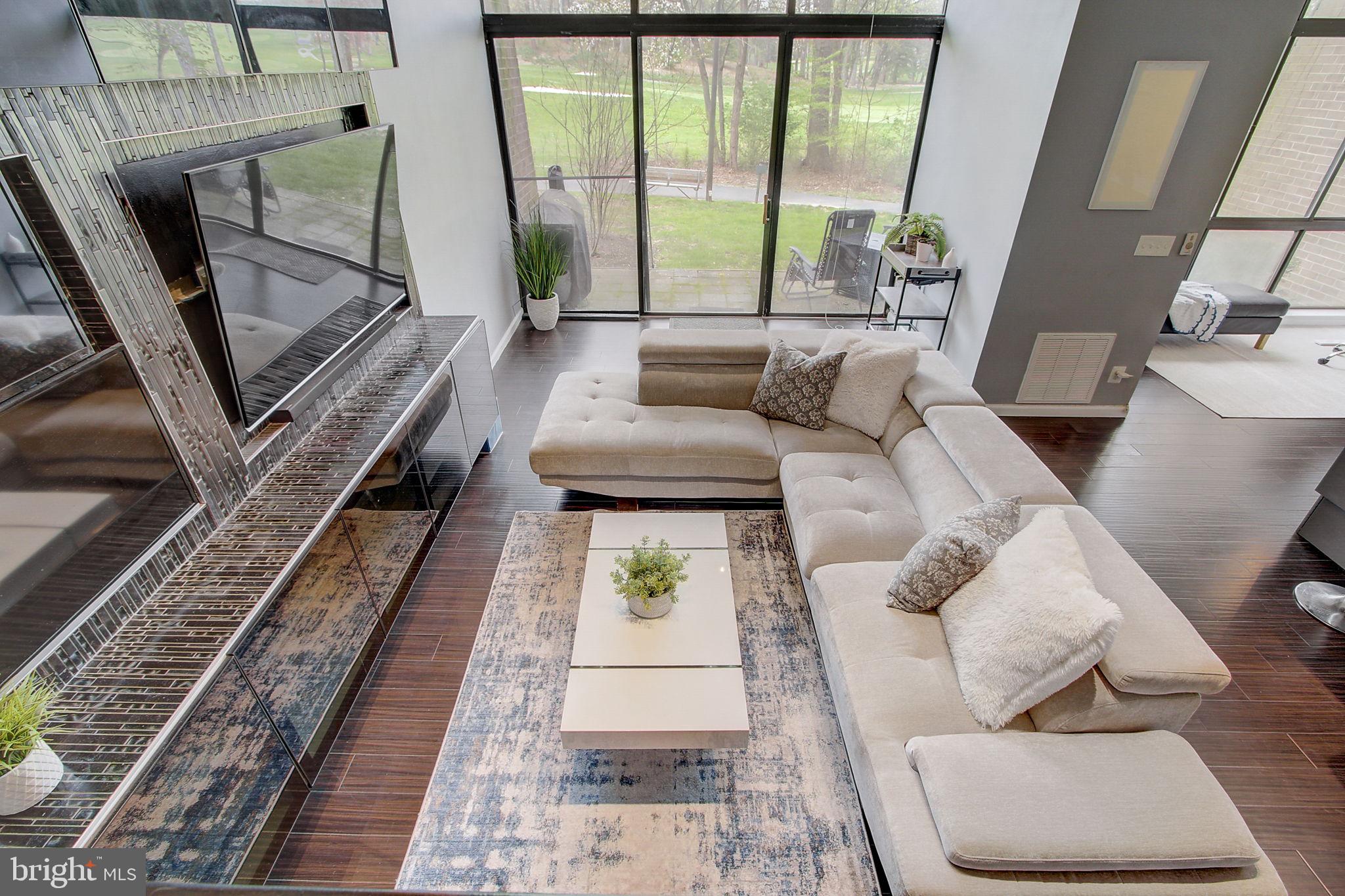 2118 Green Watch Way, Unit 101 Reston, VA 20191 - Photo 4 of 42