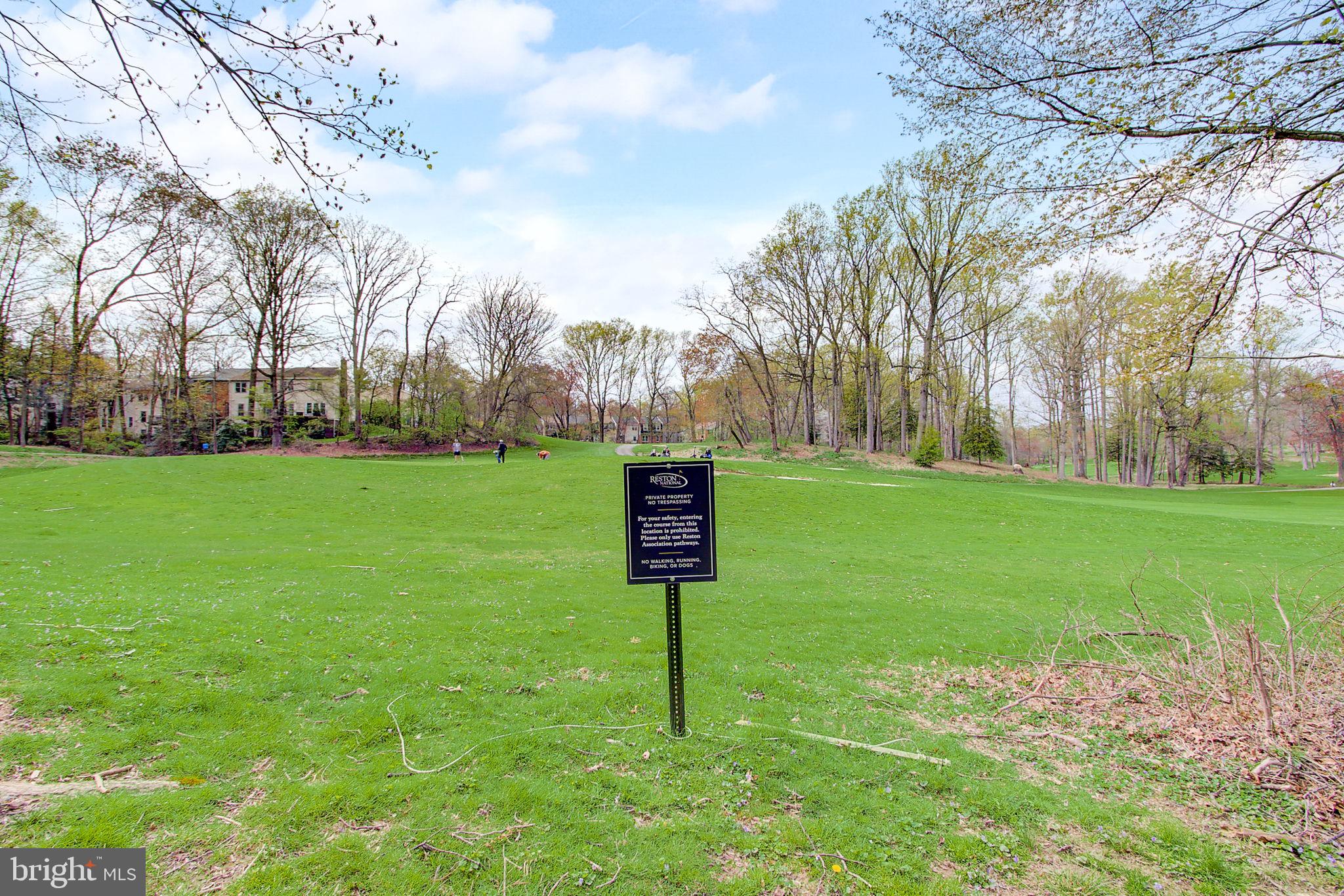 2118 Green Watch Way, Unit 101 Reston, VA 20191 - Photo 41 of 42