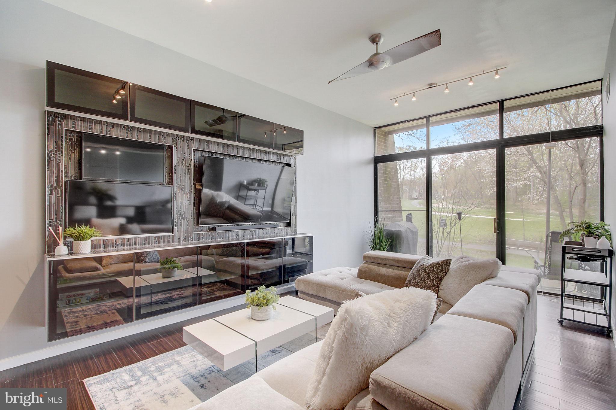 2118 Green Watch Way, Unit 101 Reston, VA 20191 - Photo 5 of 42