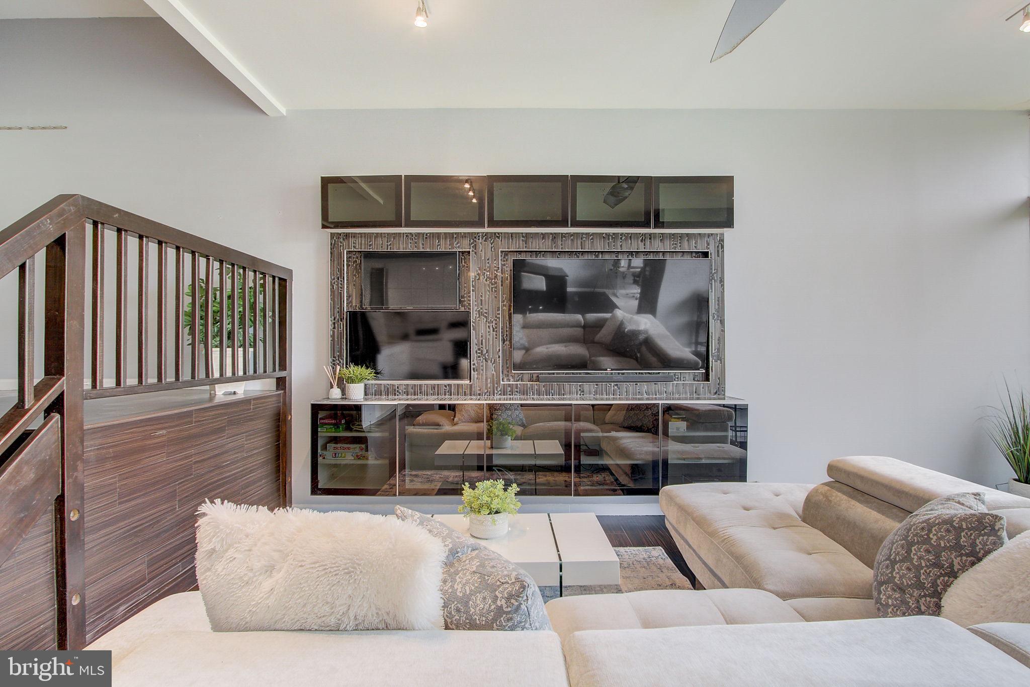 2118 Green Watch Way, Unit 101 Reston, VA 20191 - Photo 6 of 42