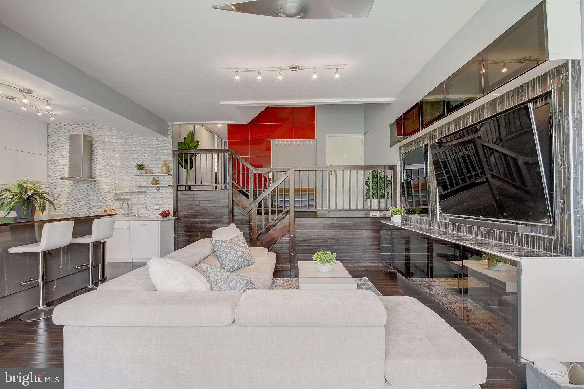 2118 Green Watch Way, Unit 101 Reston, VA 20191 - Photo 7 of 42