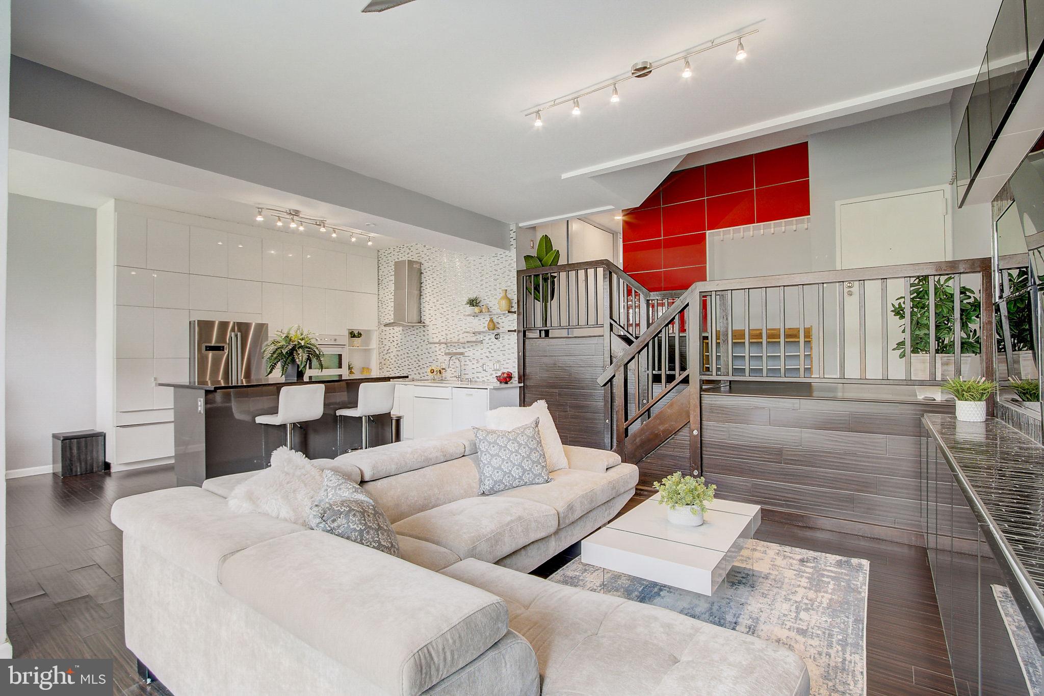 2118 Green Watch Way, Unit 101 Reston, VA 20191 - Photo 8 of 42