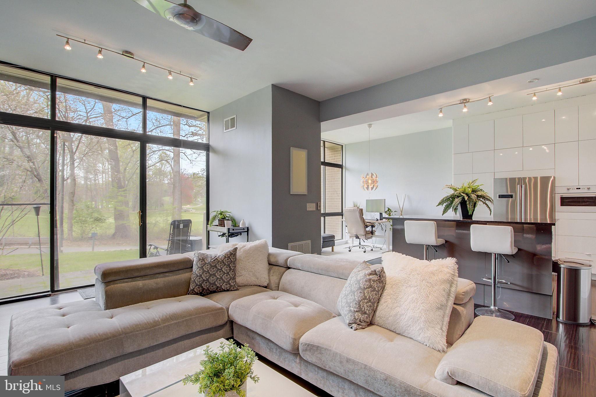 2118 Green Watch Way, Unit 101 Reston, VA 20191 - Photo 9 of 42