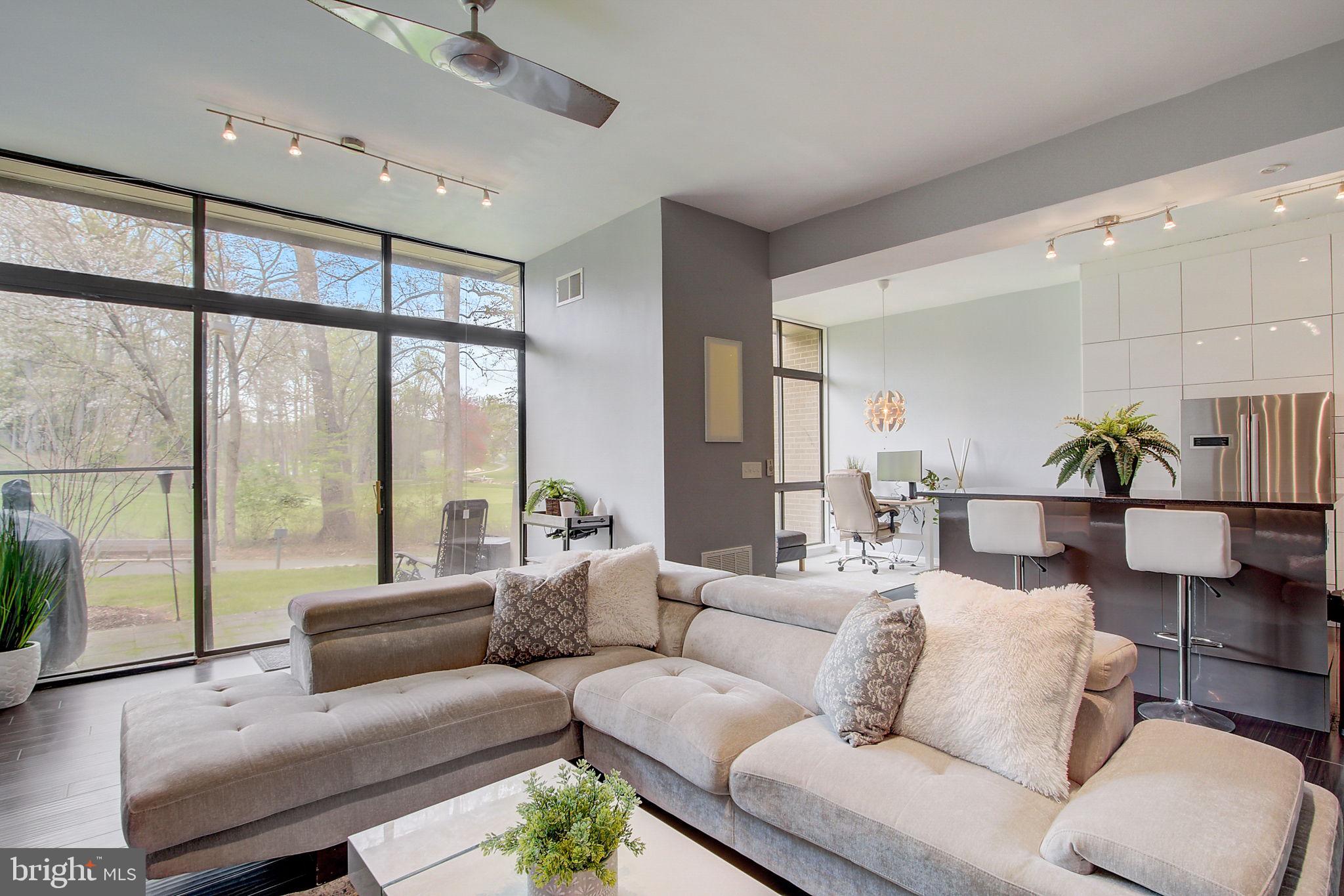 2118 Green Watch Way, Unit 101 Reston, VA 20191 - Photo 10 of 42