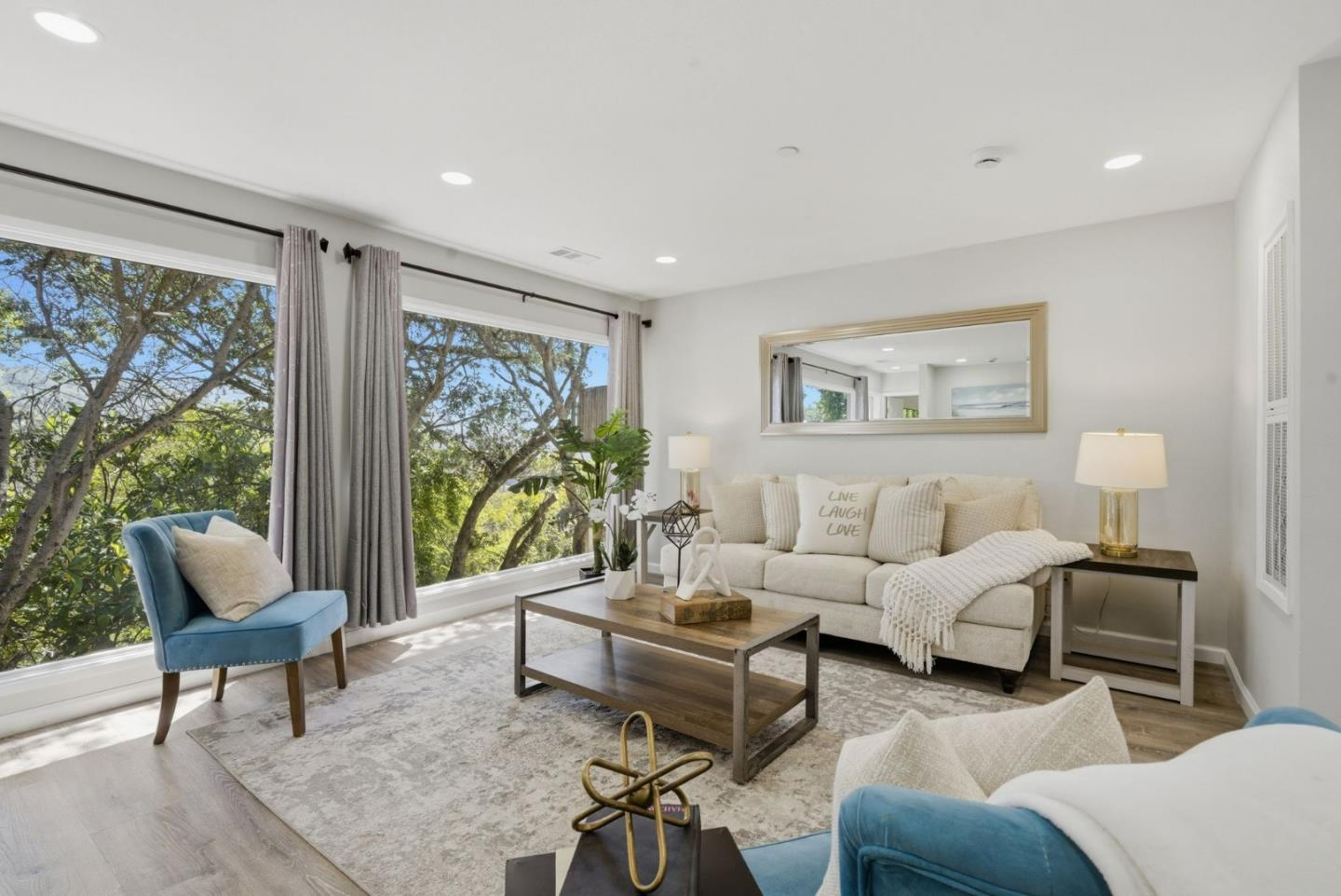 30 Fair Drive San Rafael, CA 94901 - Photo 14 of 98