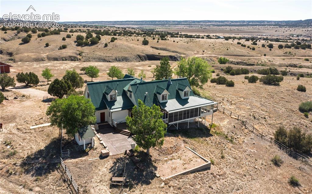 6650 Zercher Road Beulah, CO 81023 - Photo 4 of 40