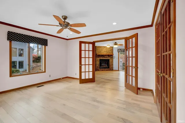 $342,000 | 8211 Yorkridge Drive, Newburgh, IN 47630