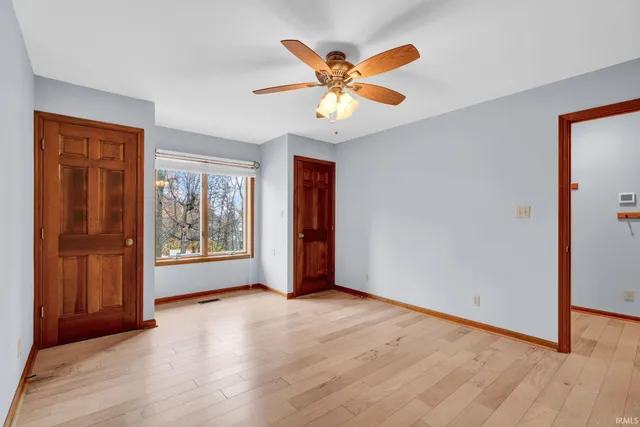 $342,000 | 8211 Yorkridge Drive, Newburgh, IN 47630