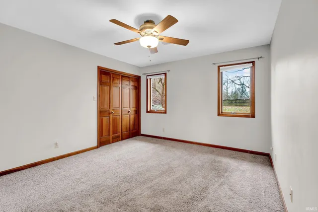 $342,000 | 8211 Yorkridge Drive, Newburgh, IN 47630