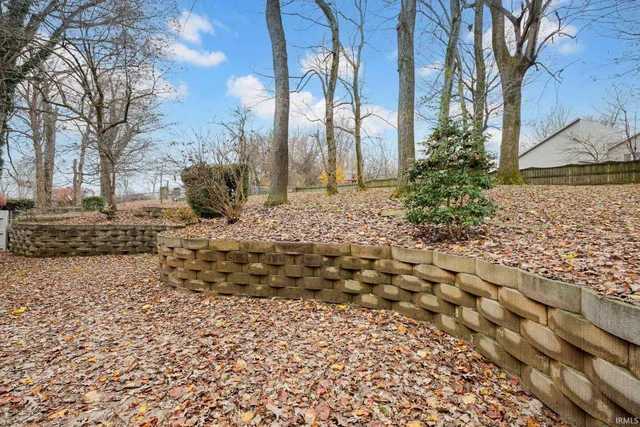 $342,000 | 8211 Yorkridge Drive, Newburgh, IN 47630