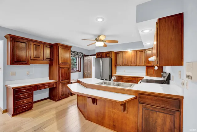 $342,000 | 8211 Yorkridge Drive, Newburgh, IN 47630