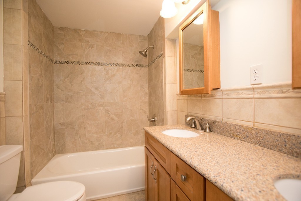 18 Snake Brook Road Wayland, MA 01778 - Photo 11 of 21 Gallery Image 11