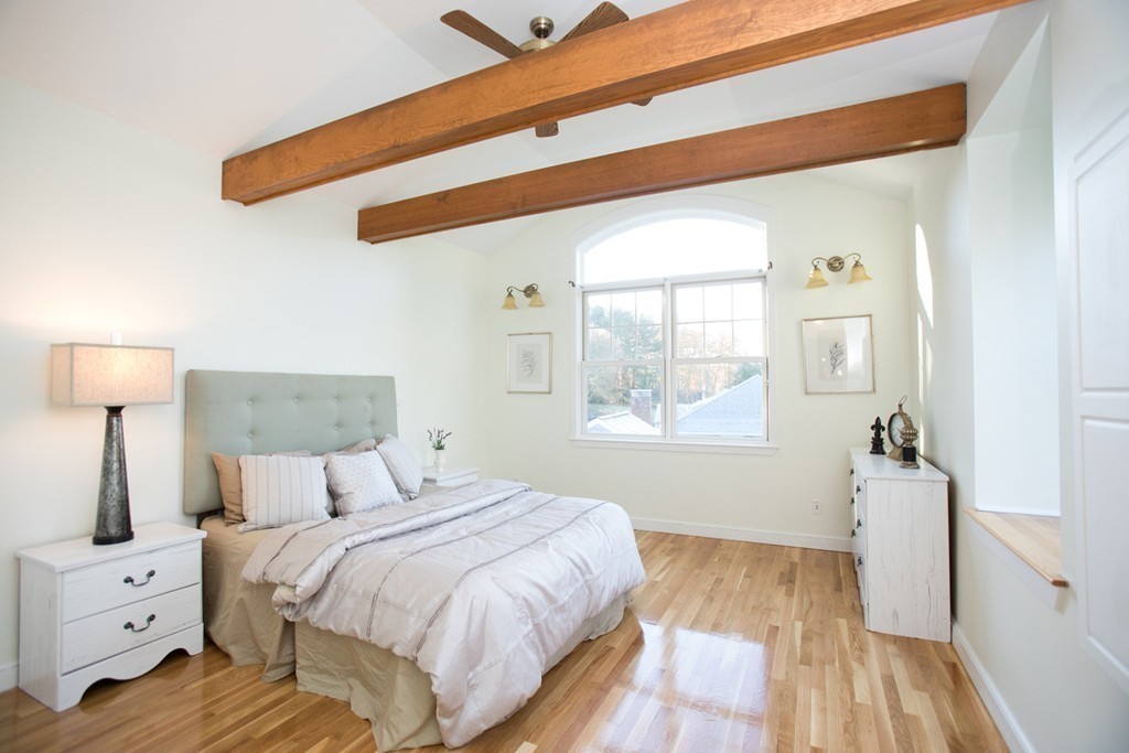 18 Snake Brook Road Wayland, MA 01778 - Photo 12 of 21 Gallery Image 12