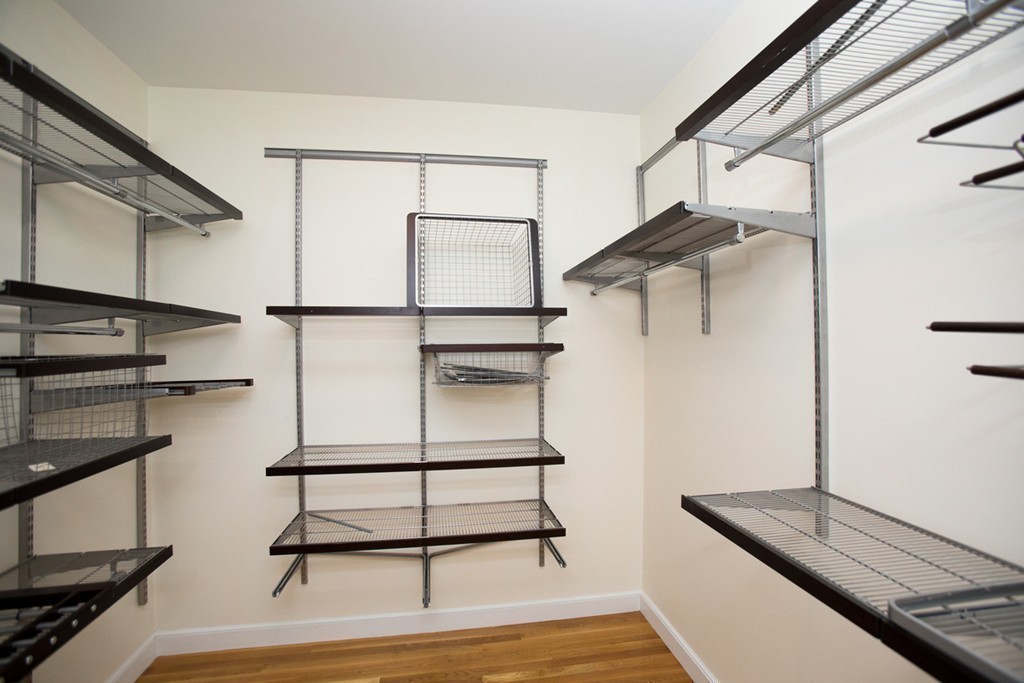 18 Snake Brook Road Wayland, MA 01778 - Photo 13 of 21 Gallery Image 13