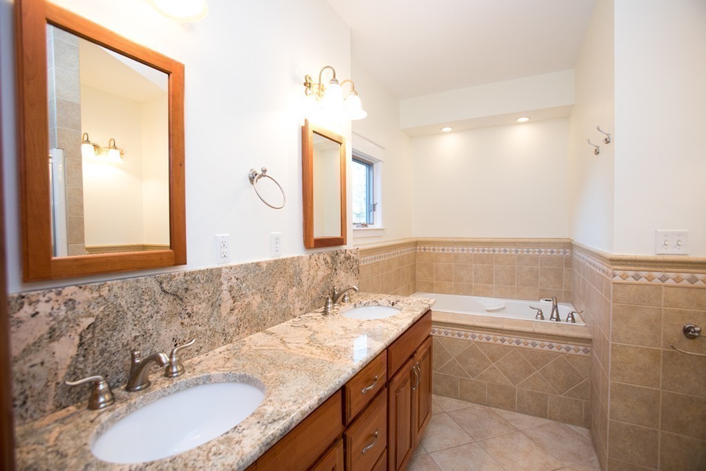 18 Snake Brook Road Wayland, MA 01778 - Photo 14 of 21 Gallery Image 14